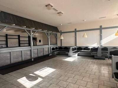 Gewerbeobjekt mieten in 9020 Klagenfurt