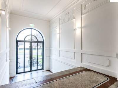 Gewerbeobjekt mieten in 9020 Klagenfurt (Bild 3)