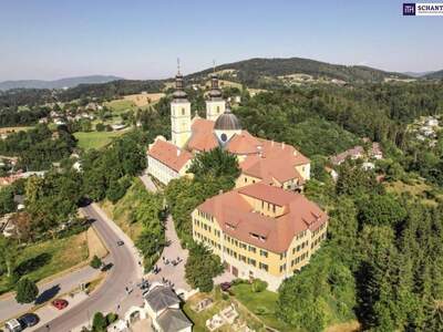 Anlageobjekt kaufen in 8044 Graz