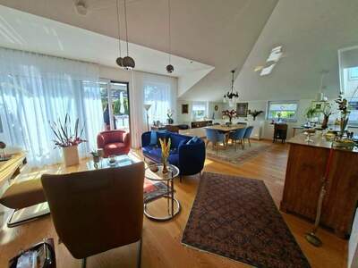 Wohnung kaufen in 9020 Klagenfurt
