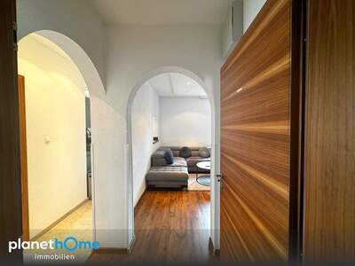 Wohnung kaufen in 6143 Matrei (Bild 3)