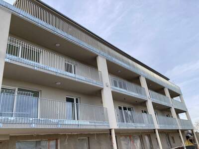 Anlageobjekt kaufen in 4492 Hofkirchen