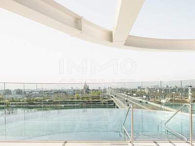 Eigentumswohnung in 1220 Wien