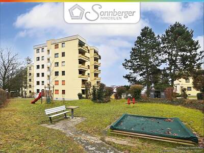 Wohnung kaufen in 4020 Linz (Bild 4)