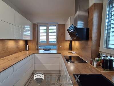 Reihenhaus kaufen in 1220 Wien (Bild 3)