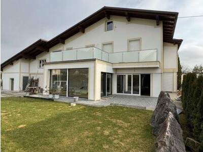 Haus kaufen in 4523 Neuzeug (Bild 1)