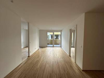 Anlageobjekt kaufen in 1220 Wien