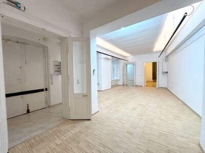 Gewerbeobjekt mieten in 1010 Wien (Bild 4)