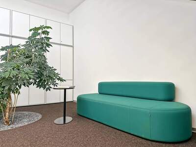 Gewerbeobjekt mieten in 6060 Hall