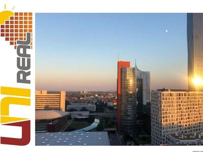 Eigentumswohnung in 1220 Wien (Bild 1)