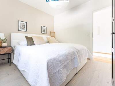 Wohnung mit Balkon kaufen in 3620 Spitz (Bild 4)
