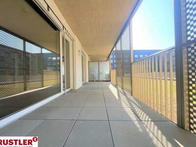 Apartment provisionsfrei mieten in 8020 Steiermark