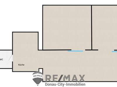 Produktion mieten in 1010 Wien (Bild 4)