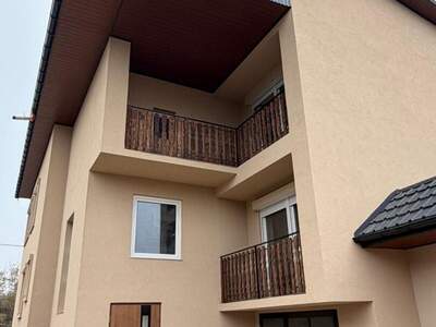 Haus mit Garten kaufen in 8472 Straß (Bild 2)