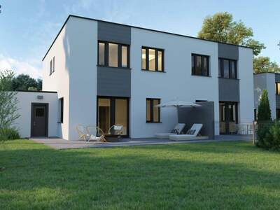 Haus kaufen in 4614 Marchtrenk