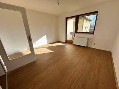 Mietwohnung in 8753 Fohnsdorf