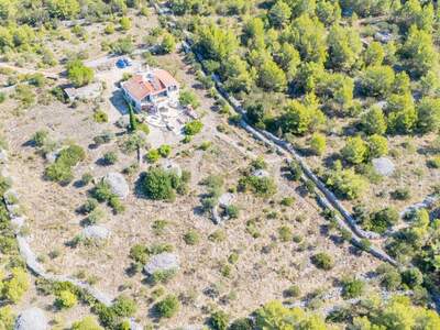 Haus kaufen in 21405 Milna (Bild 3)