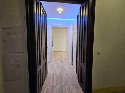 Eigentumswohnung in 1040 Wien