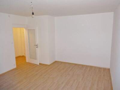 Wohnung mieten in 1050 Wien (Bild 2)