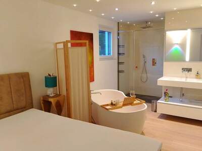 Wohnung kaufen in 5020 Salzburg (Bild 5)