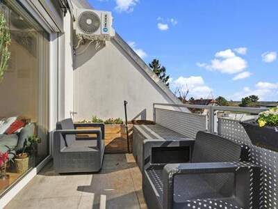 Eigentumswohnung in 2201 Gerasdorf