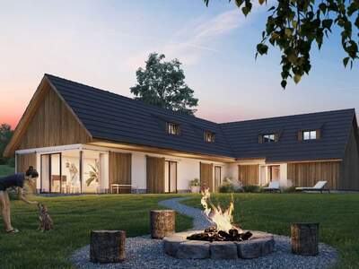 Grundstück kaufen in 38226 Frymburk (Bild 3)