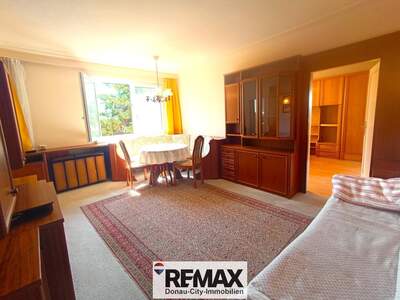 Wohnung kaufen in 2301 Groß (Bild 2)