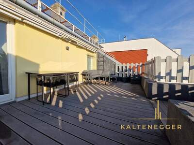 Wohnung kaufen in 1230 Wien