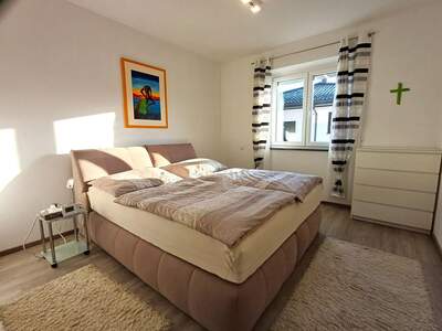 Wohnung kaufen in 5230 Mattighofen (Bild 4)