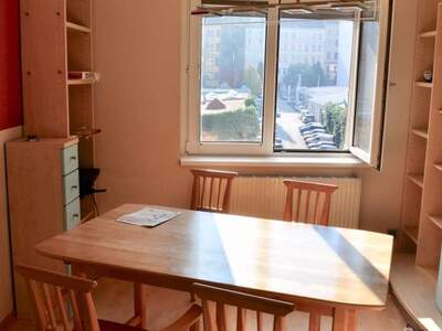 Wohnung mieten in 1050 Wien (Bild 4)