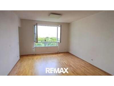 Wohnung kaufen in 1100 Wien