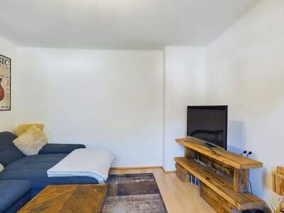 Haus kaufen in 5751 Maishofen (Bild 3)