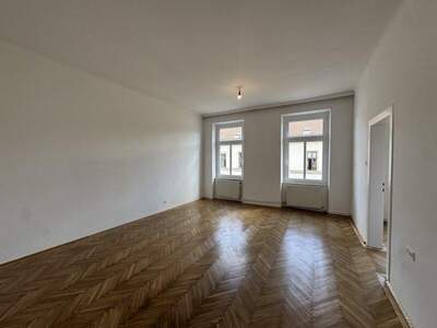 Wohnung mieten in 1060 Wien (Bild 4)