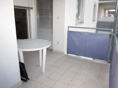 Wohnung mit Balkon kaufen in 8200 Gleisdorf (Bild 3)