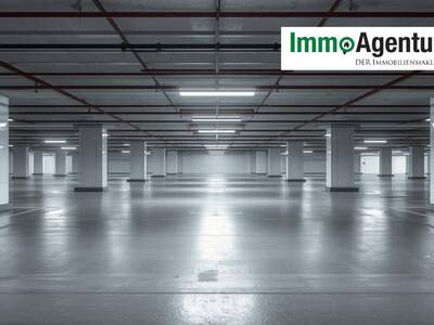 Gewerbeobjekt mieten in 6840 Götzis