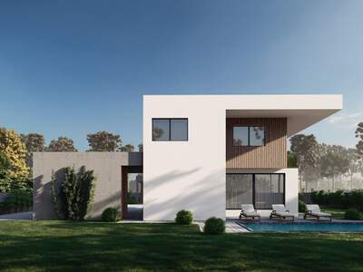 Grundstück kaufen in 8501 Spatenhof (Bild 2)