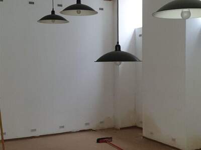 Gewerbeobjekt mieten in 1050 Wien (Bild 4)