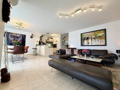 Wohnung kaufen in 1220 Wien
