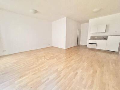 Mietwohnung in 8010 Graz