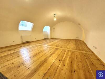 Gewerbeobjekt mieten in 2380 Perchtoldsdorf