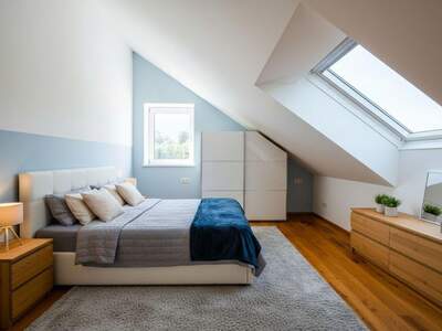 Altbauwohnung mieten in 6330 Kufstein (Bild 4)