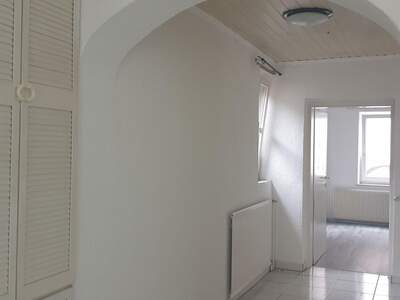 Haus mit Garten kaufen in 4310 Mauthausen (Bild 2)