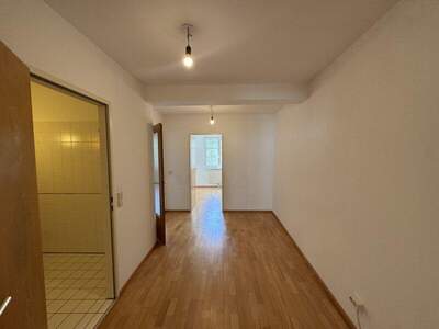Wohnung mieten in 1080 Wien (Bild 4)