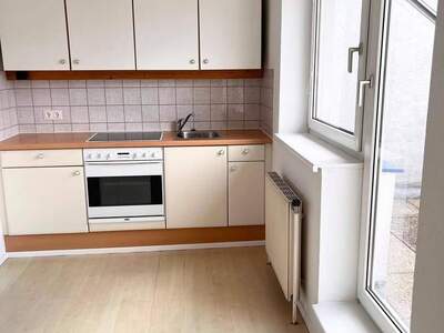 Wohnung provisionsfrei mieten in 1120 Wien
