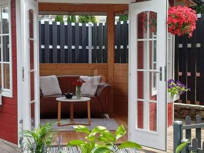 Chalet kaufen in 9560 Feldkirchen (Bild 5)