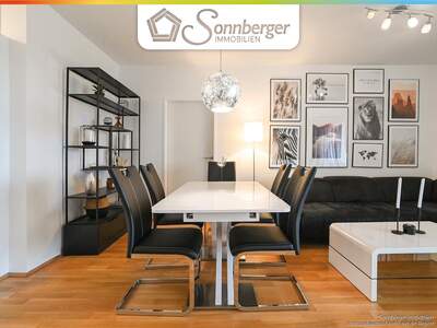 Eigentumswohnung in 4481 Asten (Bild 1)