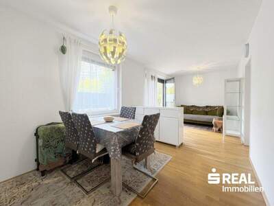 Terrassenwohnung kaufen in 6020 Innsbruck (Bild 4)