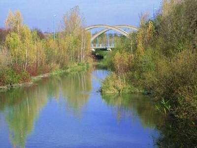 Mietwohnung in 2201 Gerasdorf