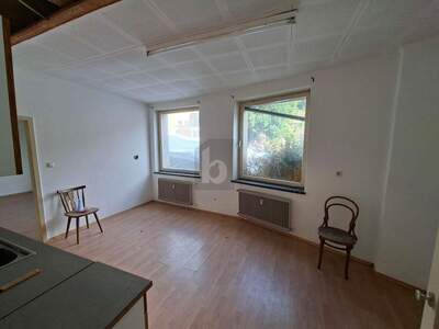 Mehrfamilienhaus kaufen in 9560 Feldkirchen (Bild 2)