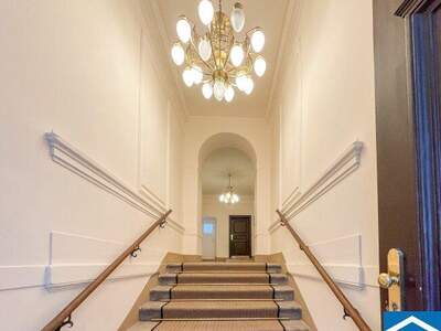 Eigentumswohnung in 1180 Wien (Bild 4)